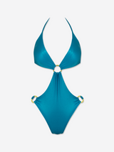 Noora - Niagara One Piece Swimsuit