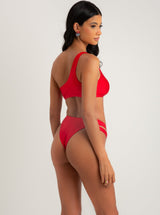 Selena - Inferno Bikini Bottom