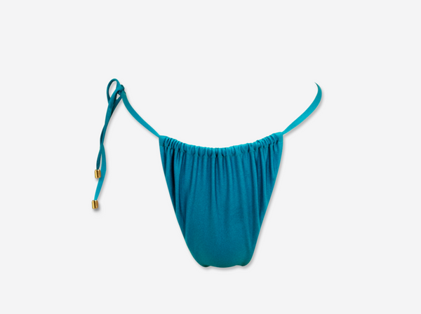Zara - Niagara Bikini Bottom