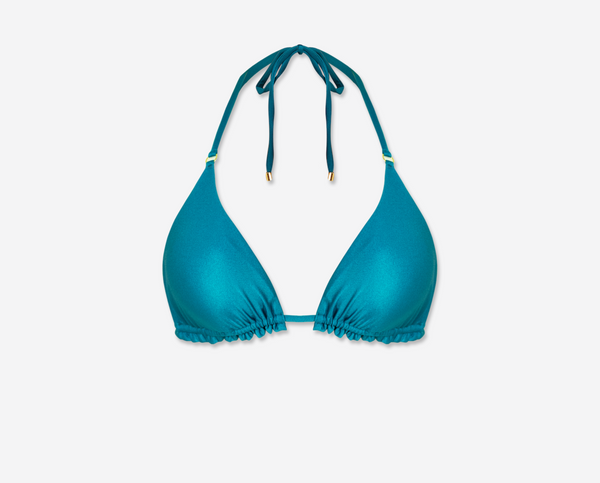 Zara - Niagara Bikini Top