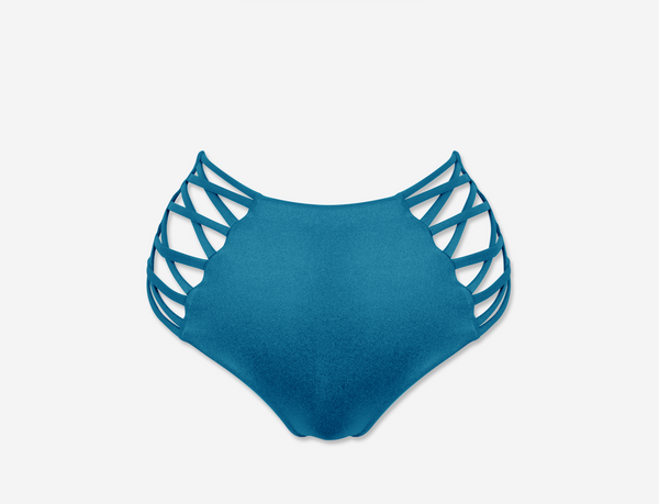 Sophie - Niagara Bikini bottom