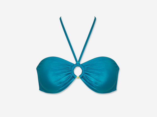 Sariya - Niagara Bikini Top